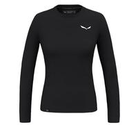 SALEWA Maglietta da Donna Puez Dry Tee W