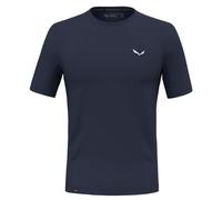 SALEWA Maglietta da Uomo Puez Dry M