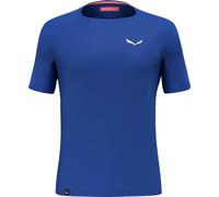 SALEWA Maglietta Marca Modello PEDROC PTC Delta M T-Shirt