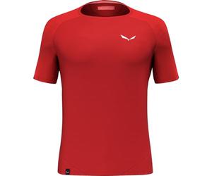 SALEWA Maglietta Marca Modello PEDROC PTC Delta M T-Shirt