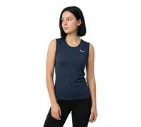 Salewa Maglietta Senza Maniche Pedroc 3 Dry´ton