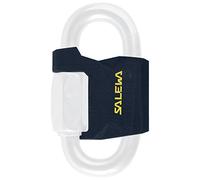Salewa Maillon Twist Lock