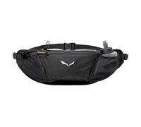 Salewa Marsupio Pedroc
