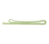 Salewa Master Cord Corda, Unisex Adulto, Green (113Cm), 30