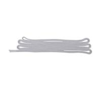 Salewa Master Cord Corda, Unisex Adulto, Grey (533Cm), 240