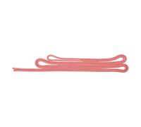 Salewa Master Cord Corda, Unisex Adulto, Red (293Cm), 120
