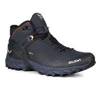 SALEWA Men's Ms Wildfire Gore-texTrekking & Hiking Shoes