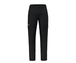 Salewa Men's Puez Talveno Dst 2/1 Pant M Apparel