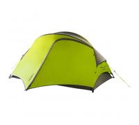 SALEWA MICRA II TENT