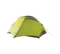 Salewa Micra II - tenda Cactus/Grey unisex