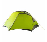 Salewa Micra Tenda Per 2 Persone Tenda A Cupola Tenda Da Trekking Tenda Iglu
