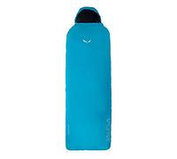 Salewa Micro II 850 Quattro, Accessori Unisex Adulto, Blue Danube, Right