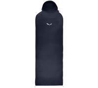 Salewa - Micro II 850 Quattro Powerloft Sacco A Pelo blue depth RIGHT