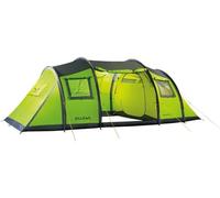Salewa Tenda Midway VI (Grigio)