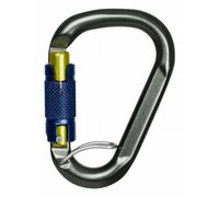 Salewa Moschettone Belay Twist Lock