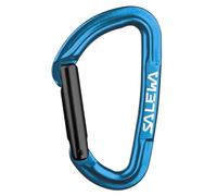 Salewa Moschettone Hot G3 Straight