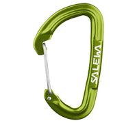 Salewa Moschettone Hot G3 Wire