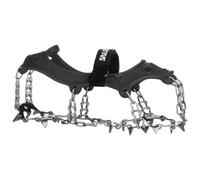 Salewa Ramponi Mtn Spike
