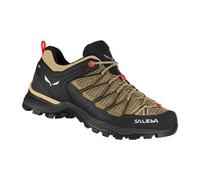 Salewa Mountain Trainer Lite - donna