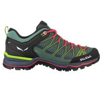 Salewa Mountain Trainer Lite Gore-Tex - donna