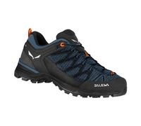 Salewa Mountain Trainer Lite - uomo