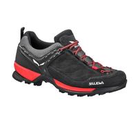 SALEWA Mountain Trainer Scarpe da Trekking da Uomo