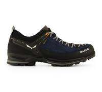 Salewa - MS Mountain Trainer 2 GTX - Scarpe sportive UK 7,5 | EU 41 nero