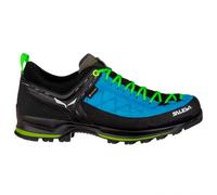 Scarpe da uomo Salewa Ms Mtn Trainer 2 Gtx Misura delle scarpe (EU): 45 / Colore: blu