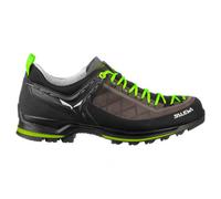 Salewa - MS Mountain Trainer 2 L - Scarpe sportive EU 42 nero