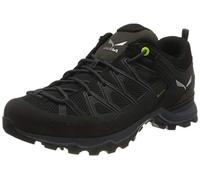 Salewa - MS Mountain Trainer Lite GTX - Scarpe sportive EU 46 nero