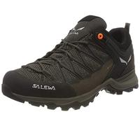 SALEWA Ms Mountain Trainer Lite Gore-tex, Scarpe da Trekking e da Escursionismo Uomo, Wallnut Fluo Orange, 44 EU