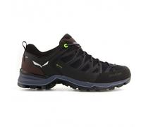 Salewa - MS Mountain Trainer Lite GTX - Scarpe sportive EU 46 nero