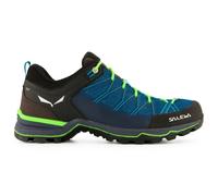 Salewa - MS Mountain Trainer Lite - Scarpe sportive EU 40,5 variopinto