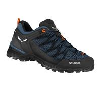 Salewa - MS Mountain Trainer Lite - Scarpe sportive EU 44 nero/blu