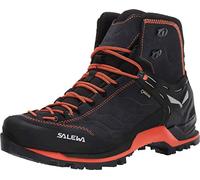 Salewa MS MTN Trainer MID GTX Scarpe da Trekking