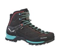 Salewa MS MTN Trainer MID GTX Scarpe da Trekking