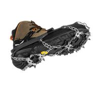 Salewa MTN Spike Crampon - ramponcini S Brown unisex