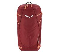 Salewa MTN Trainer 2 22L Zaino w 47 cm rosso