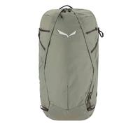 Zaino Salewa MTN Trainer 2 22L verde chiaro donna