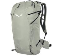Salewa MTN Trainer 2 22 - zaino escursionismo - donna Grey 22