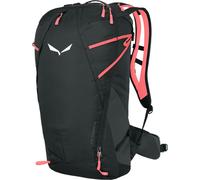 Salewa mountain trainer 2 25l zaino nero