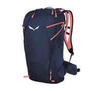 SALEWA Mtn Trainer 2 25 - Uomo - Blu - Taglia unica- modello 2025