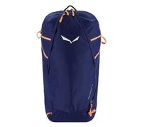 Salewa mountain trainer 2 25l zaino blu