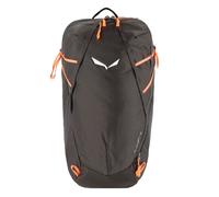 Salewa mountain trainer 2 25l zaino nero