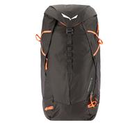 SALEWA Mtn Trainer 2 - Uomo - Nero - Taglia unica- modello 2026