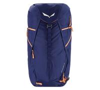 Zaino da escursionismo salewa mountain trainer 2 28l blue
