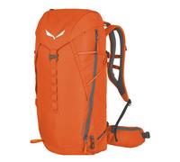 Salewa MTN Trainer 2 28 - zaino escursionismo Orange 28