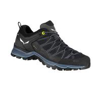Salewa Mtn Trainer Lite Gore-Tex - uomo
