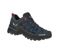 Salewa Mountain Trainer Lite Gore-tex® Hiking Shoes Blu EU 36 1/2 Donna
