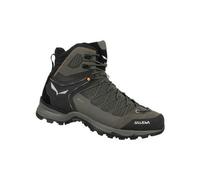 Salewa Mtn Trainer Lite Mid Gtx - uomo